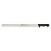 61650 - Sürmene Döner Bıçağı 50 Cm