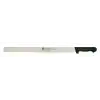 61650 - Sürmene Döner Bıçağı 50 Cm