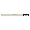 61655 - Sürmene Döner Bıçağı 55 Cm