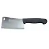 61700 - Sürmene Mutfak Satırı 15,1 Cm
