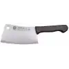 61703 - Sürmene Et Ve Kurban Satırı 20,5 Cm