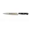 61902 - Sürmene Sebze Bıçağı 15cm