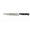 61902 - Sürmene Sebze Bıçağı 15cm