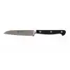 61905 - Sürmene Sıcak Dövme Sebze Bıçağı 9 Cm