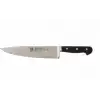 61930 - Sürmene Sıcak Dövme Şef Bıçağı 21 Cm