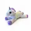62429 60 CM YATAN PELUŞ -HLY