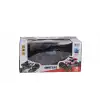 6248 1 16 2 4G 4 4 ROCK CRAWLER 4 8V LİTHİUM BATARYA