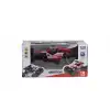 6248 1 16 2 4G 4 4 ROCK CRAWLER 4 8V LİTHİUM BATARYA