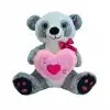62909 30 CM KALP TUTAN PANDA -HLY