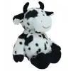 62925 60 CM PELUŞ İNEK -HLY