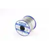63-37 Lehim Teli 200 Gr 0,75 Mm, Sn:63 - Pb:37
