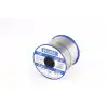 63-37 Lehim Teli 200 Gr 1,2 Mm, Sn:63 - Pb:37