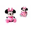 6315870461 Disney Minnie Manyetik Peluş Figür