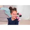 6315870461 Disney Minnie Manyetik Peluş Figür