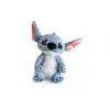 6315870512 Disney Stitch 41cm Peluş
