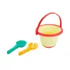6367 SUN-RST-KOVA SET KATLANABİLİR FİLE HANGTAG KÇK 2R 12D