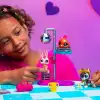 6377 SUN- LİTTLEST PETSHOP MİNİŞLER  DISCO NİGHT  OYUN SETİ