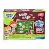 64197 Bilim ve Oyun - Minik Kaşif