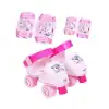 6421 SUN-WDS-RSP-PATEN SET QUAD H KITTY DİZ DİR SIZE 25 31 HKTY