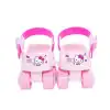 6421 SUN-WDS-RSP-PATEN SET QUAD H KITTY DİZ DİR SIZE 25 31 HKTY