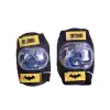 6424 SUN-WDS-RSP-PATEN SET QUAD BATMAN DİZ DİR SIZE 25/31 BMAN