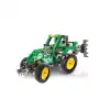 64437 Mekanik Laboratuvarı - Tarım Ekipmanları / +8 yaş