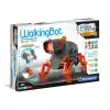 64441 Walkingbot /Robotik Laborutavarı /BilimveOyun +8 yaş