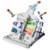 64470 Bilim ve Oyun - Minik Astronot +5 yaş