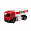64491 SUN-HTI-TMZ-DC S K ŞEHİR KAMYONLARI 4A 12D
