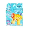 6465 SUN-YFN-BLB-KÖPÜK TABANCASI SİLİNDİRİK SARI B O KUTU