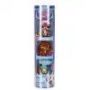 6469 SUN-Littlest Pet Shop Minişler 3’lü Figür Setİ