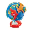64816 Tech Toys - Eğitici Dünya +4 yaş