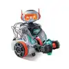 64829 Robotik Laboratuvarı - Evolution Robot +8 yaş