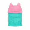 64895 Gabbys Dollhouse Sürpriz Paket