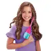 65609 SUN-CZA-HOBİ SET SHIMMER N SPARKLE SPARKLING GEM AIR STYLER