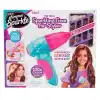65609 SUN-CZA-HOBİ SET SHIMMER N SPARKLE SPARKLING GEM AIR STYLER