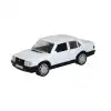 6616-25A Can, Kumandalı Efsane Drift Araba