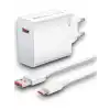 67 W ŞARJ ALETİ