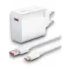 67 W ŞARJ ALETİ