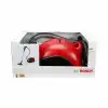 6828 Bosch Sesli Elektrik Süpürgesi **OYUNCAK**