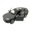 688 WELLY DIE CASTT PULL BACK VOLVO 1
