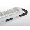 69 Ledli Şarj Edilebilir Işıldak (336336)