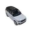 698 WELLY BACK LAND ROVER RANGE ROVER S - Stokta Olan Renk Gönderilir