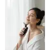 Taşınabilir Cilt Sıkılaştırıcı – 0.6 W Hafif ve Ergonomik