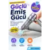 Taşınabilir Kablosuz Vakum Süpürge Ve Hava Üfleme Makinesi Çok Başlıklı Kullanım Seti