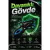Yönsüz Mod Destekli Uzaktan Kumandalı Uçak Drone 2.4G Frekanslı Eğlenceli Oyuncak