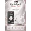 Turbo Şarj Destekli 120W Adaptör Ve Kablo Seti Telefon Uyumlu Pratik Kullanım