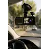 Geri Görüş Destekli Araç İçi Kamera 3 Kameralı Full HD Kayıt Sistemi