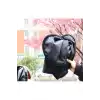 Katlanabilir Araç Ön Cam Güneşliği 150x70cm Isı ve Işık Yalıtımlı Yazlık Aksesuar