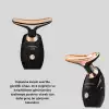 Taşınabilir Cilt Sıkılaştırıcı – 0.6 W Hafif ve Ergonomik